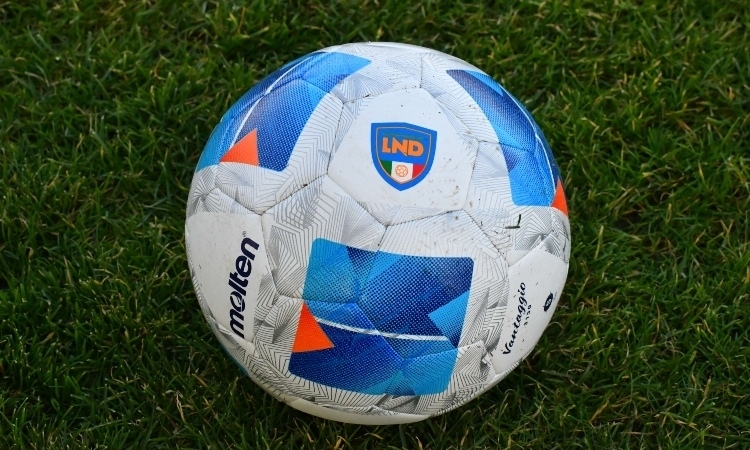 Juniores regionali, Fase Nazionale: il 5 e 6 Maggio l’andata degli abbinamenti D e H, la 2^ giornata dei triangolari