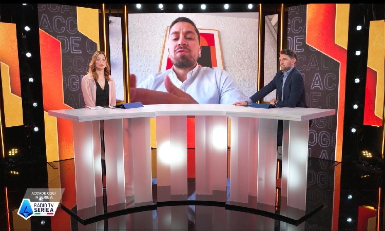 Radio TV Serie A: ritorna lo speciale mensile dedicato alla sostenibilità