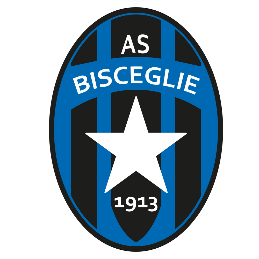 bisceglie.png