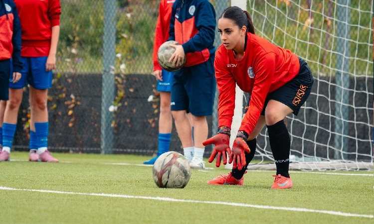 Fase Nazionale Coppa Italia Regionale: la seconda giornata degli ottavi