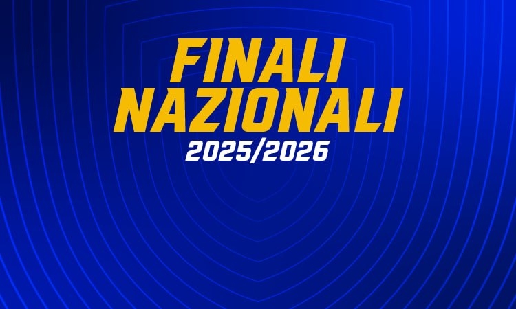 Il 10 giugno appuntamento a Guidonia Montecelio per la conferenza stampa di presentazione
