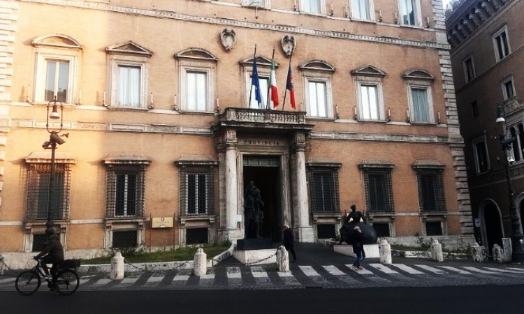 NEXT SPORT GENERATION: la LND eSport protagonista a Roma nel confronto tra sport, innovazione e nuove generazioni