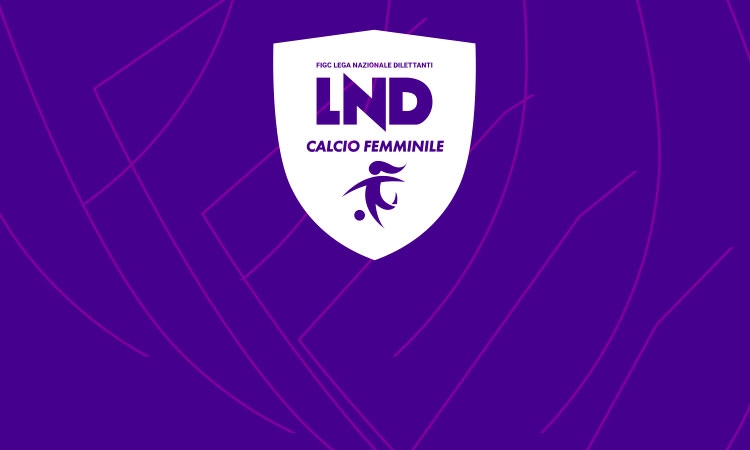 Serie C, le classifiche definitive del progetto di valorizzazione Giovani Calciatrici