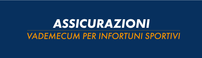 banner_mid_assicurazioni_2023px.jpg