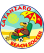 https://beachsoccer.lnd.it/it/beachsoccer-news/supercoppa/il-catanzaro-conquista-la-supercoppa-2004