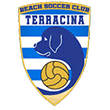 terracina_2019_110.png