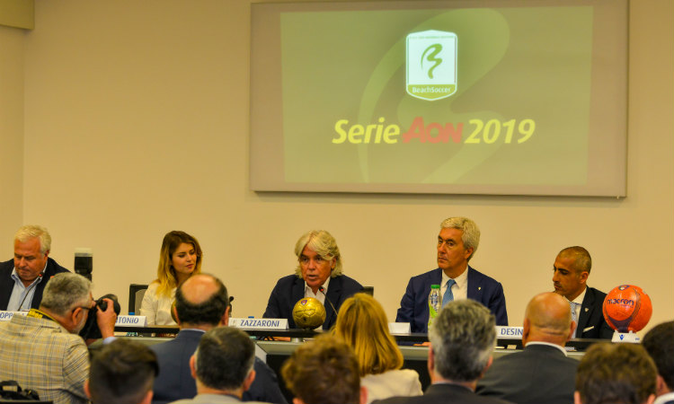 20190611 SerieA2