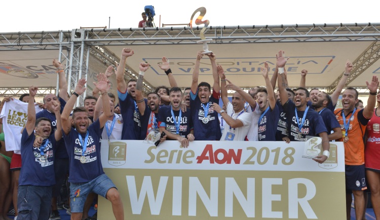 20210507 Catania2018