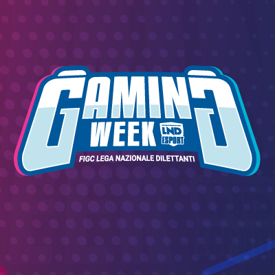 Gaming Week