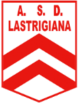 lastrigiana---logo.png
