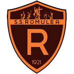 romulea_201820191.png