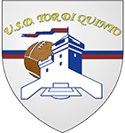 tor-di-quinto-.png