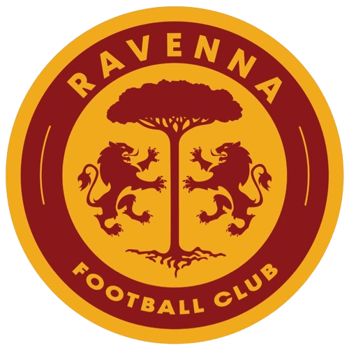ravenna.png