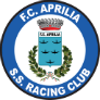 aprilia_racing_logo.png