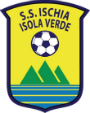 ischia-isola-verde.png