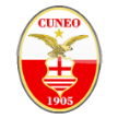 logo-cuneo-.png