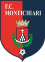 montichiari.png