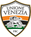 unione-venezia.png