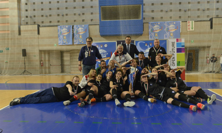 20190505 FEMMINILE2