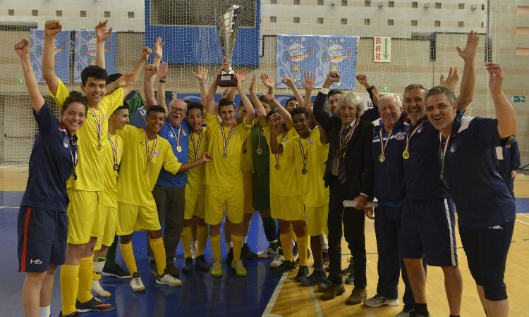 20190505 giovanissimi3