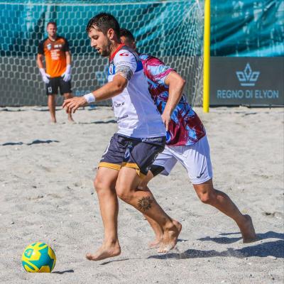 Fvg Vs Pisa 00006