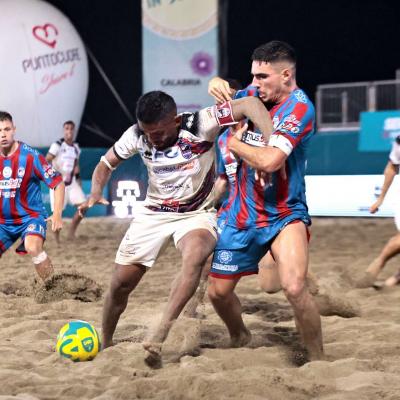 Domusbet Vs Catania 00024