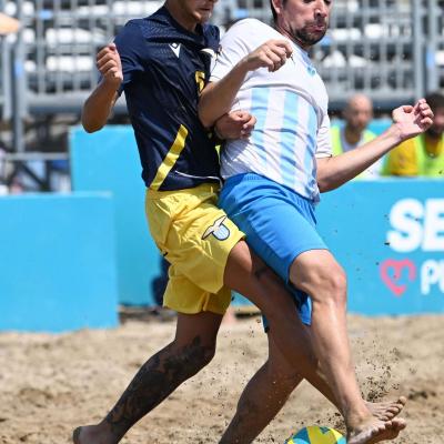 Riccione Vs Lazio 00013