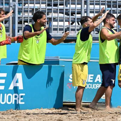 Riccione Vs Lazio 00015