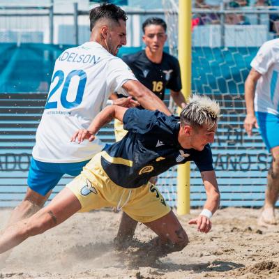 Riccione Vs Lazio 00034