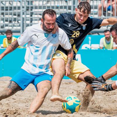 Riccione Vs Lazio 00035