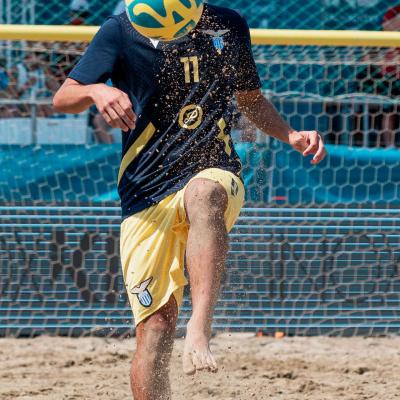 Riccione Vs Lazio 00036