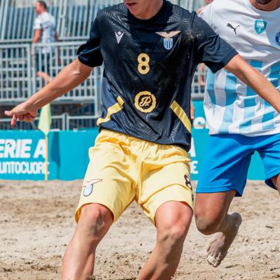 Riccione Vs Lazio 00038