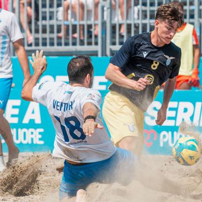 Riccione Vs Lazio 00043