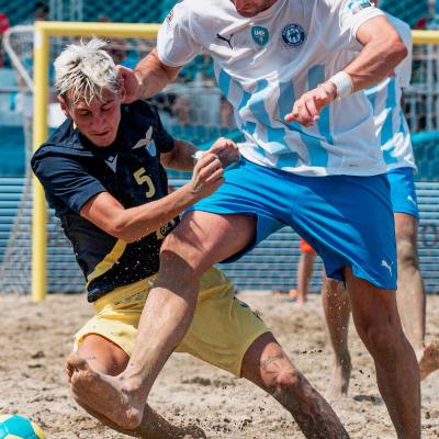 Riccione Vs Lazio 00044