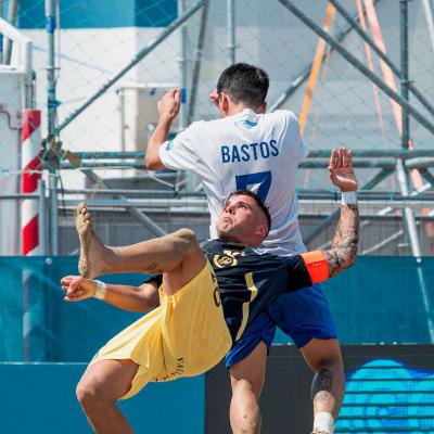 Riccione Vs Lazio 00046