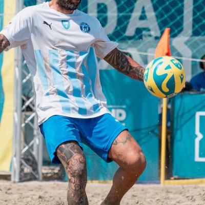 Riccione Vs Lazio 00049