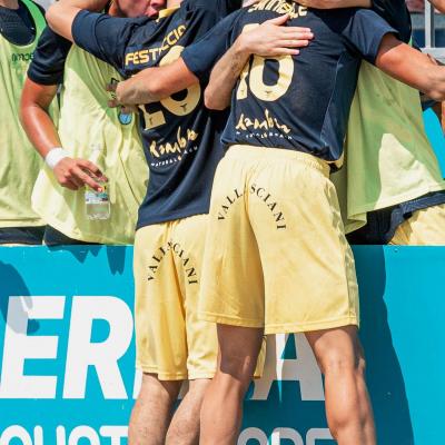 Riccione Vs Lazio 00050