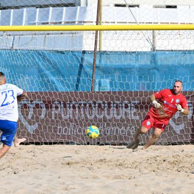 Naxos Vs Sicilia 00005