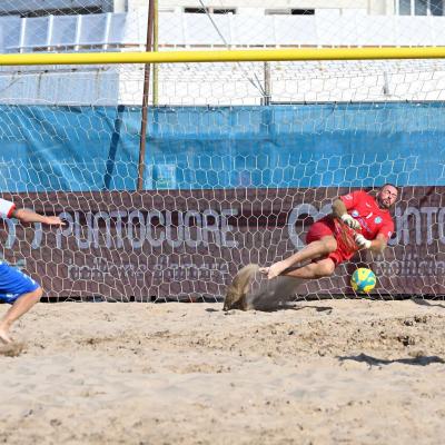Naxos Vs Sicilia 00006