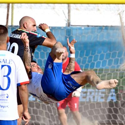 Naxos Vs Sicilia 00011