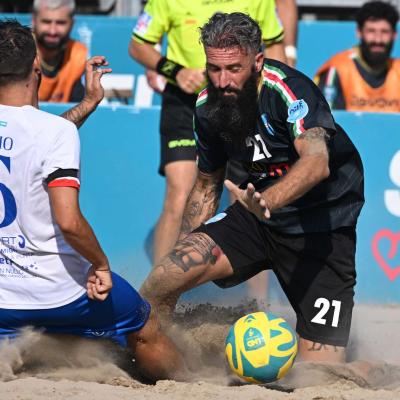 Naxos Vs Sicilia 00016
