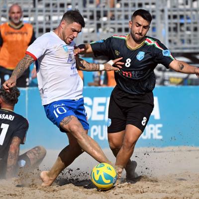 Naxos Vs Sicilia 00020