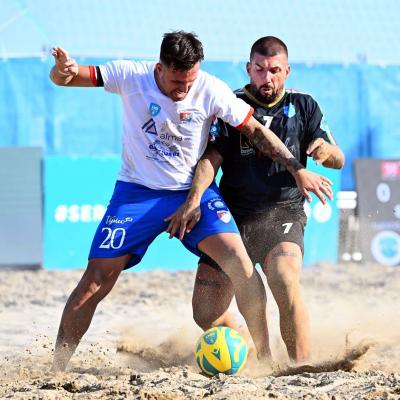 Naxos Vs Sicilia 00025
