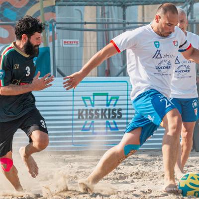 Naxos Vs Sicilia 00038