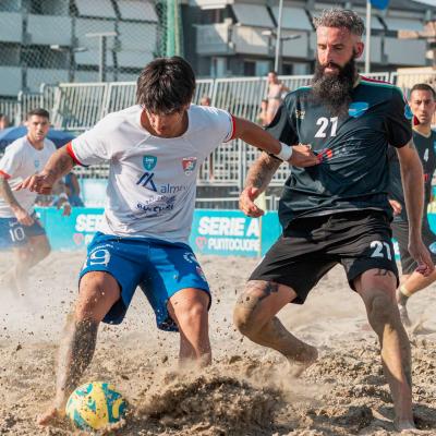 Naxos Vs Sicilia 00043