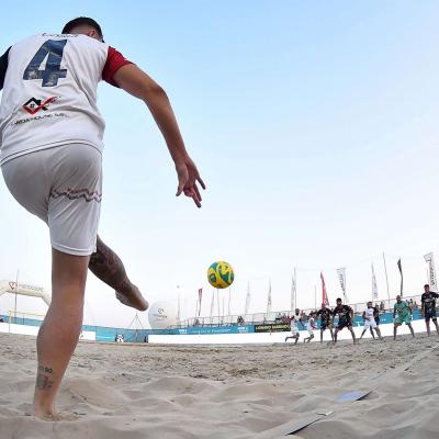 Cagliari Vs Vastese 00005
