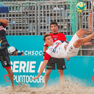 Cagliari Vs Vastese 00056