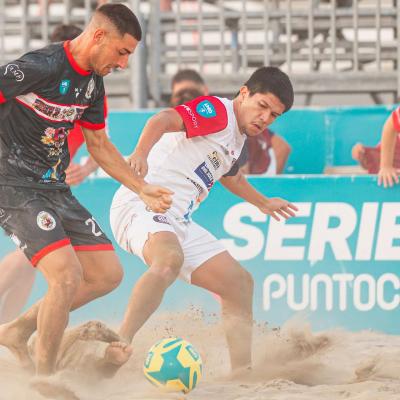 Cagliari Vs Vastese 00058