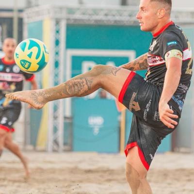 Cagliari Vs Vastese 00059