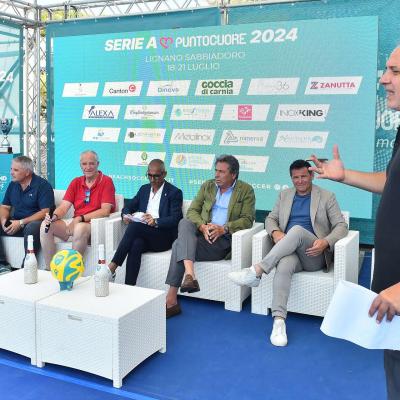 Conferenza Stampa 00001